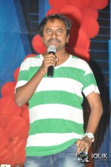 Priya Premalo Prem Movie Trailer Launch